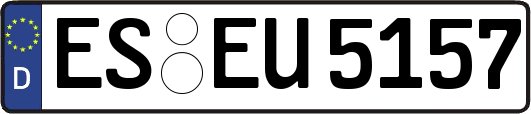 ES-EU5157