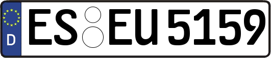 ES-EU5159