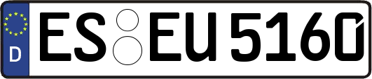 ES-EU5160