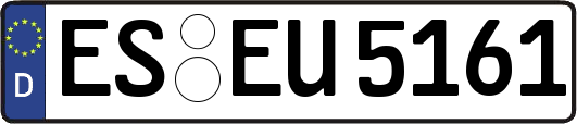 ES-EU5161
