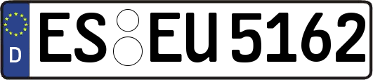ES-EU5162