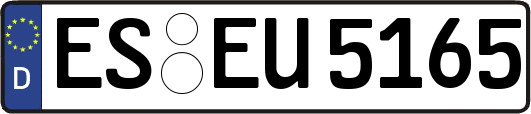 ES-EU5165