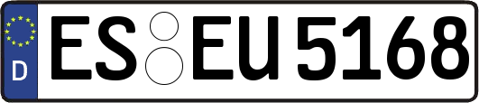 ES-EU5168