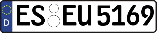 ES-EU5169