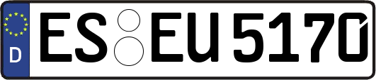 ES-EU5170