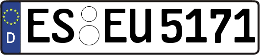 ES-EU5171