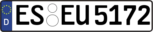 ES-EU5172