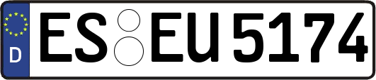 ES-EU5174