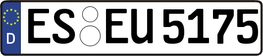ES-EU5175