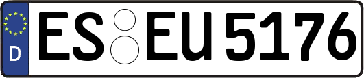 ES-EU5176