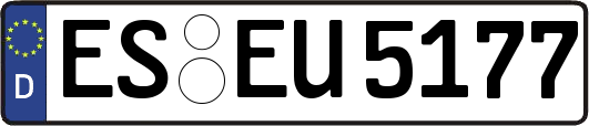 ES-EU5177