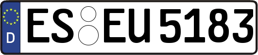 ES-EU5183