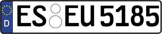 ES-EU5185
