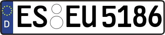 ES-EU5186