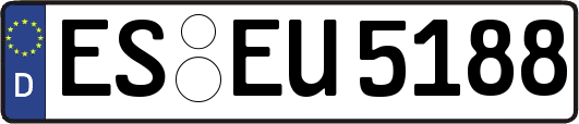 ES-EU5188