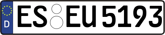 ES-EU5193