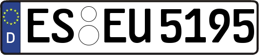 ES-EU5195