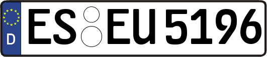 ES-EU5196