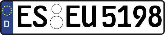 ES-EU5198