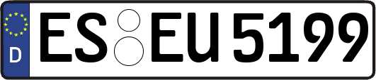 ES-EU5199