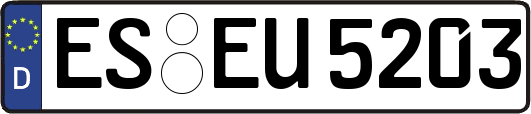 ES-EU5203