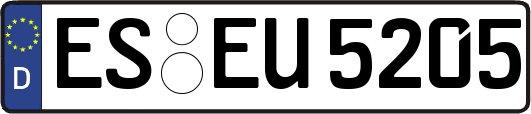 ES-EU5205