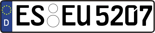 ES-EU5207