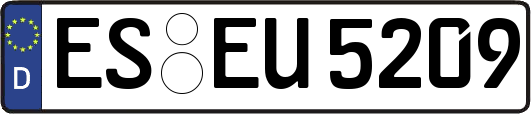 ES-EU5209