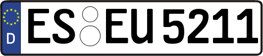 ES-EU5211