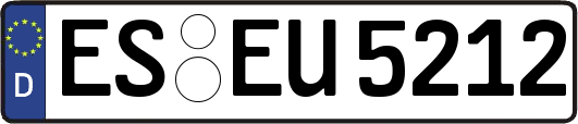 ES-EU5212