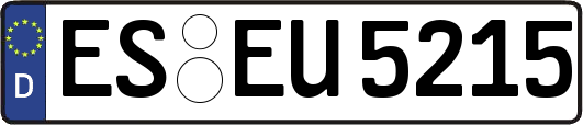 ES-EU5215