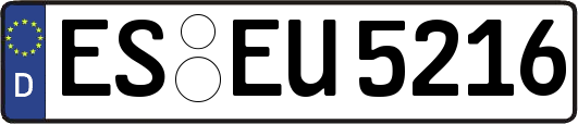 ES-EU5216