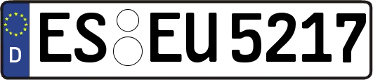 ES-EU5217