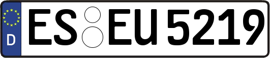 ES-EU5219