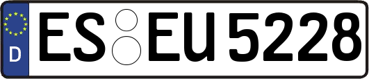 ES-EU5228