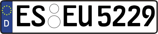 ES-EU5229