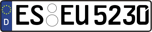 ES-EU5230