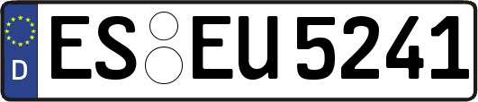 ES-EU5241