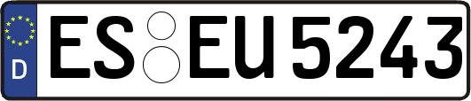 ES-EU5243