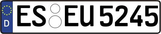 ES-EU5245
