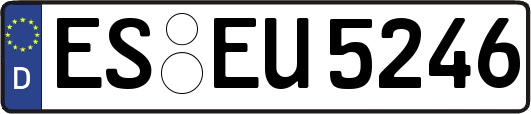 ES-EU5246