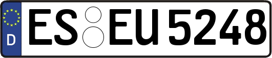 ES-EU5248