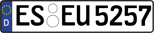 ES-EU5257