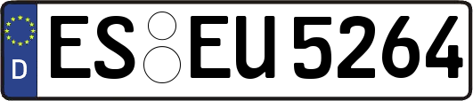 ES-EU5264