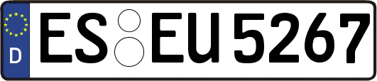 ES-EU5267