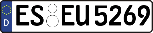 ES-EU5269