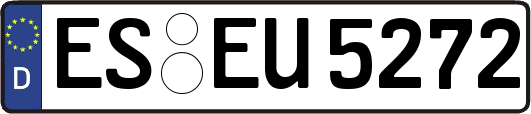 ES-EU5272