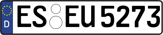 ES-EU5273