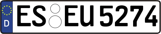ES-EU5274