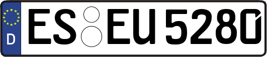 ES-EU5280